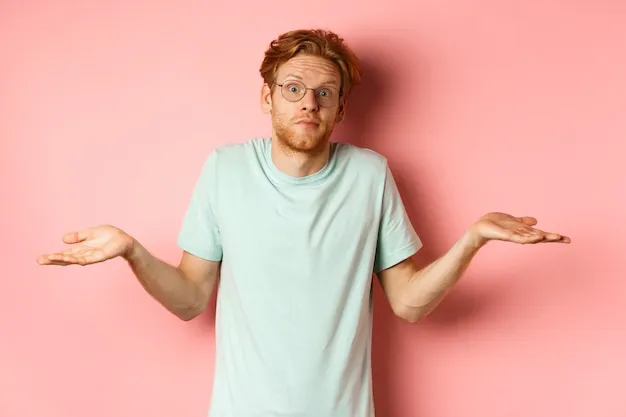 imagen-hombre-guapo-pelirrojo-gafas-camiseta-no-sabe-nada-encogiendose-hombros-levantando-ojos_1258-78617