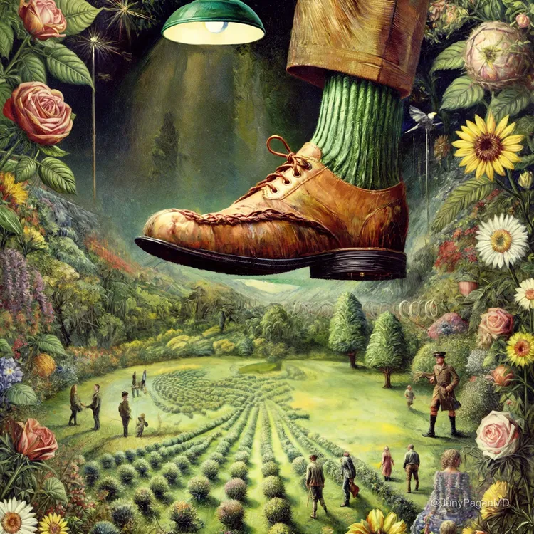 7d10b756-03bd-4cad-a3ee-4f627c0804ce_2048x2048