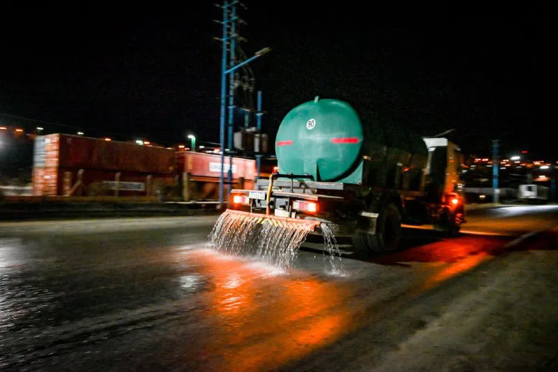 fd0725a3-e316-47d7-af2e-f4592e5ba289