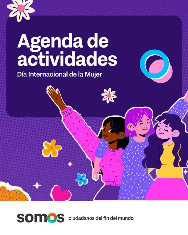ACTIVIDADES