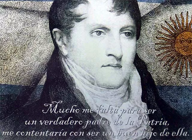 belgrano