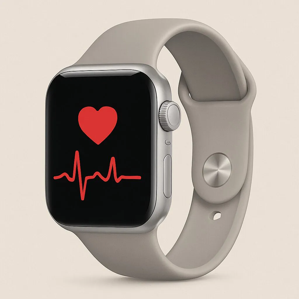 Apple-Watch-Dall·E