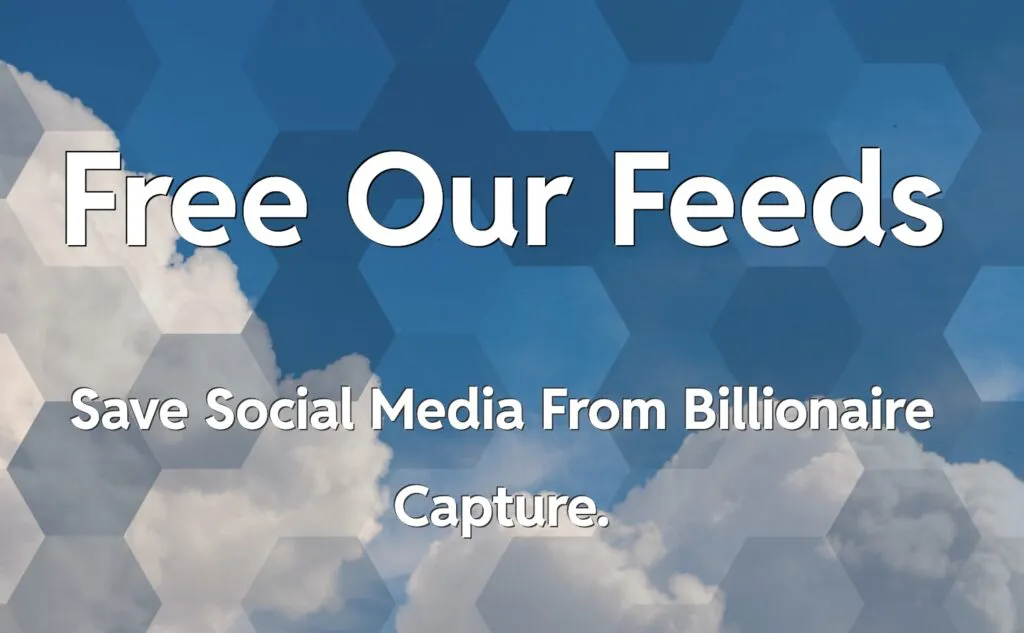 Free-Our-Feeds-1024x633