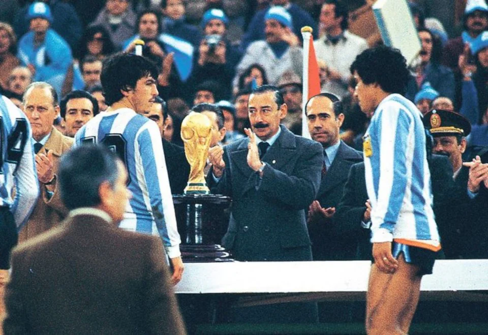 mundial-1978
