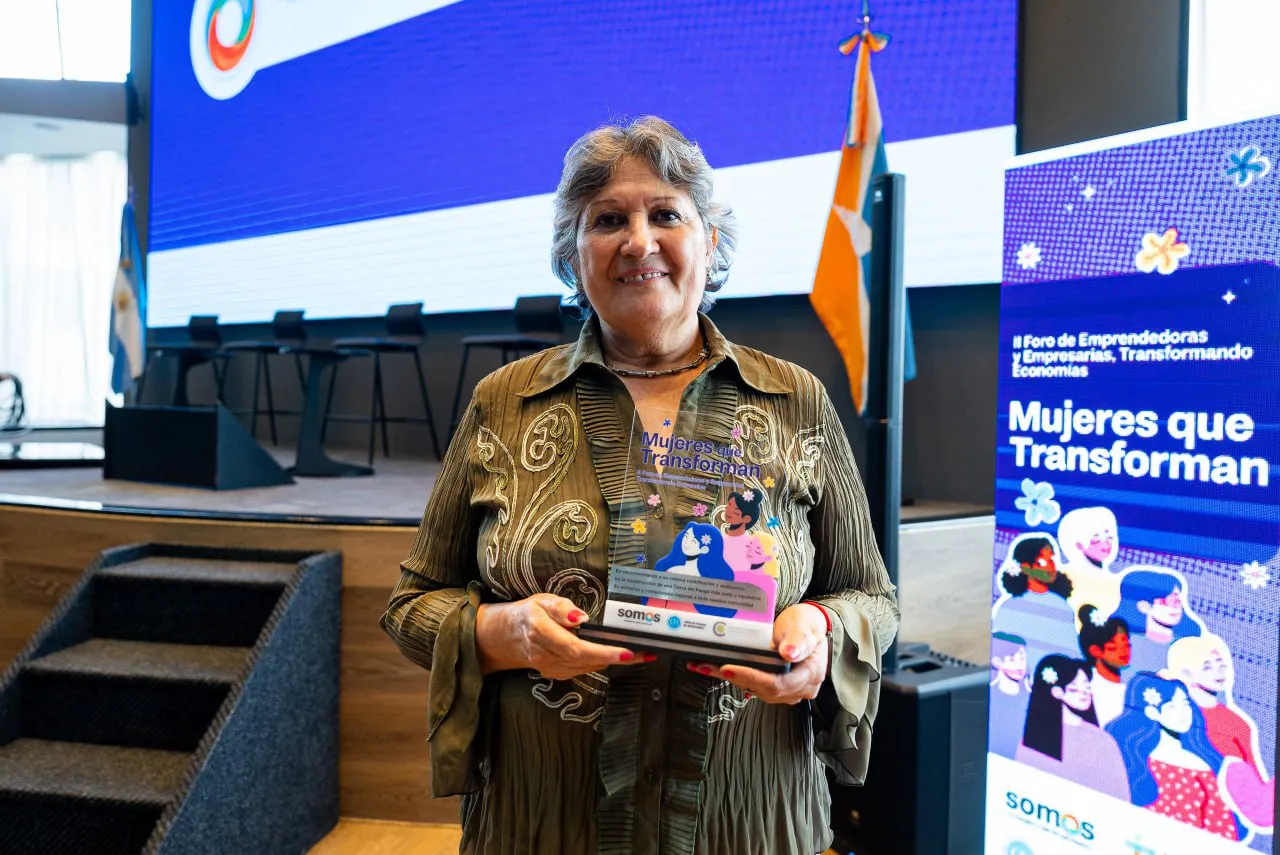 multimedia.normal.9d0f4f065b49e6f7.bm9ybWFsLndlYnA=