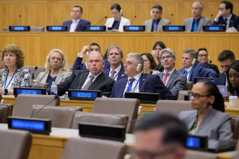 ONU
