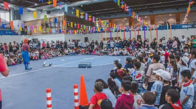 Muni-colonia-verano-cierre-1-29-ENE