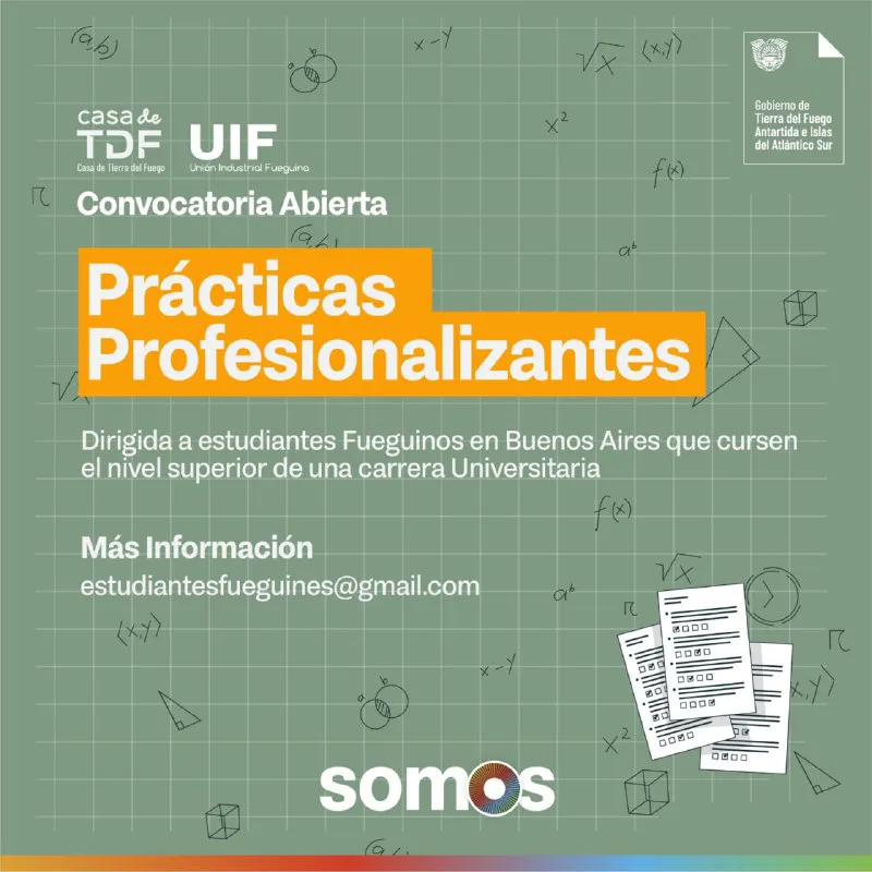 45e506f0-b2dd-494e-a10e-ec4ec45f05bd