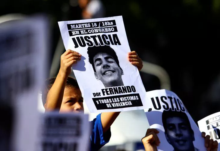 fernando-sosa-3jpg