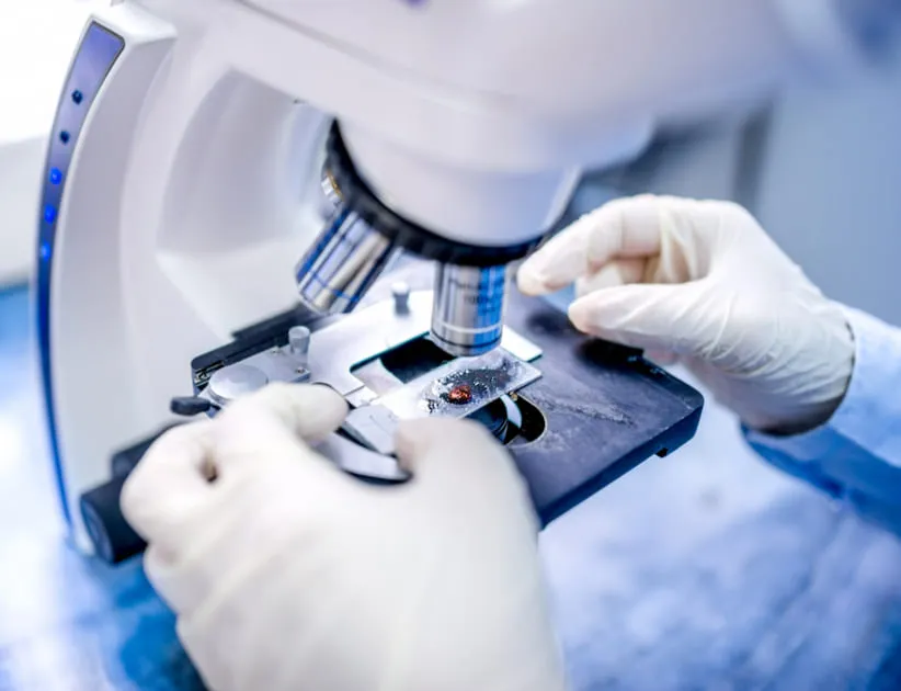 10-avances-en-medicina-que-merece-la-pena-conocer