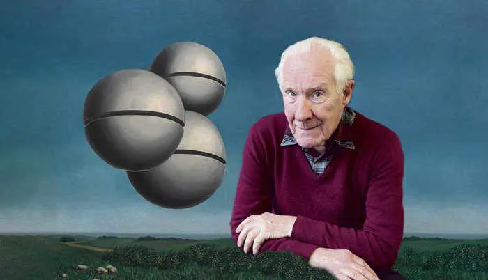 alain-badiou-on-mathematics-ontology