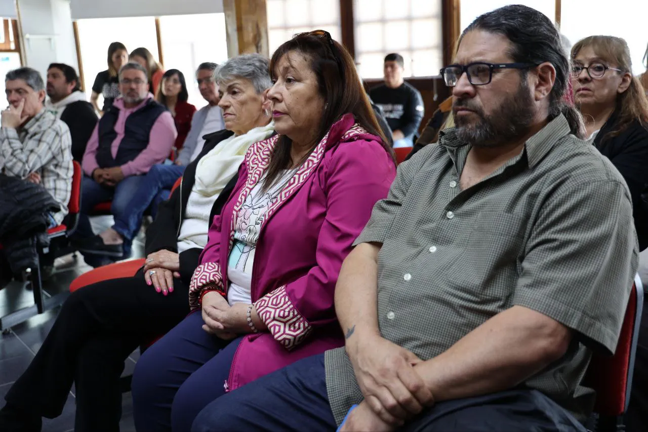 multimedia.normal.b3c098565ac1b5b9.bm9ybWFsLndlYnA=