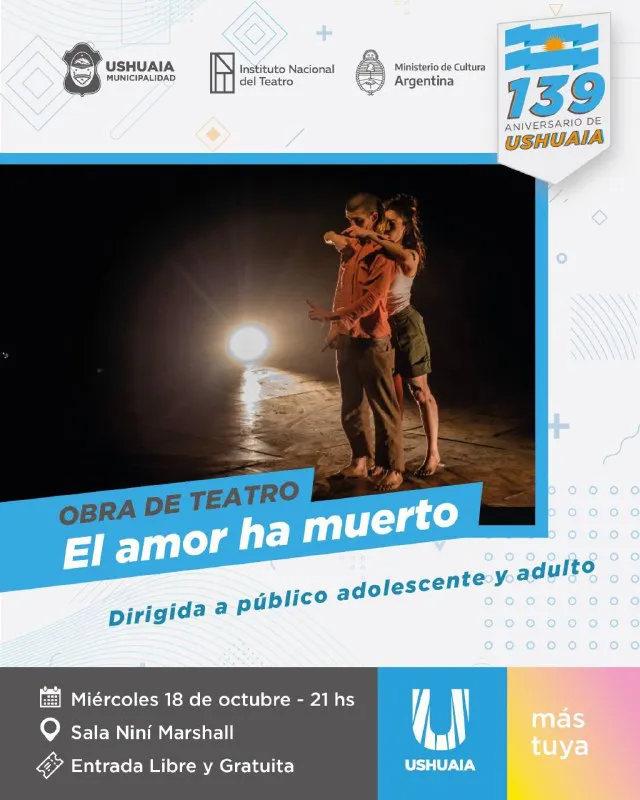 39e032eb-5b82-436a-9627-73f928bc5d68