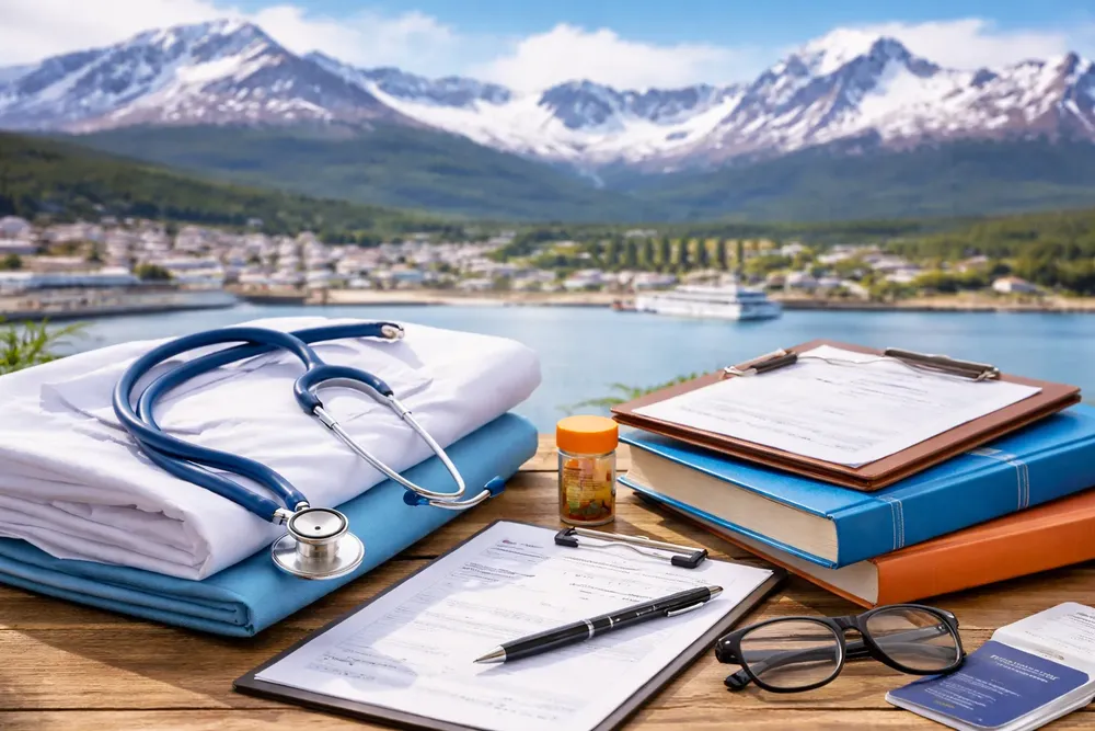 multimedia.grande.85c45ace2f1df617.Z3JhbmRlLndlYnA=