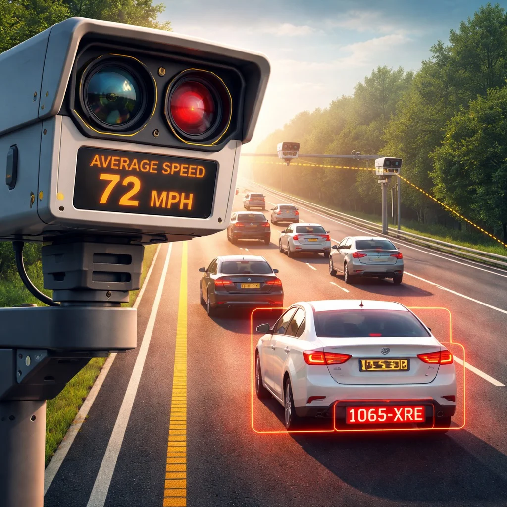 Speed-camera-Dall·E