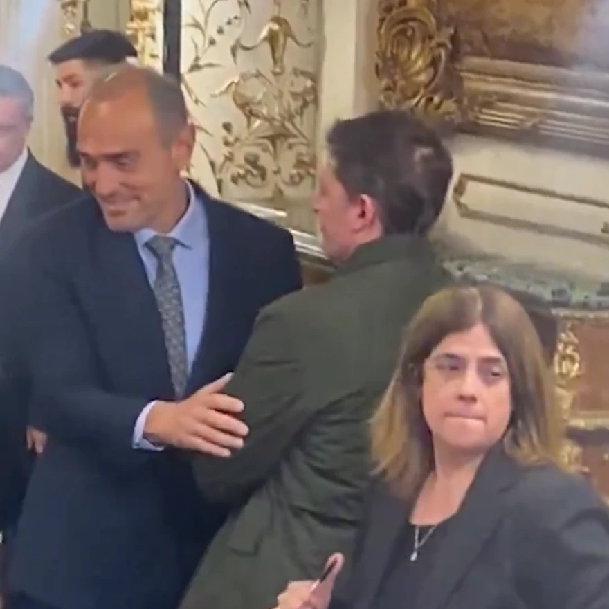 69014e3939959-screen-and-max-width480px_880_880!