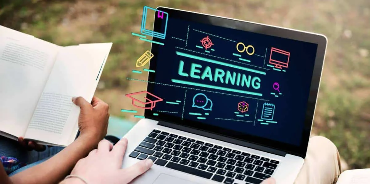 Top-10-Benefits-Of-Online-Learning-That-Will-Change-Your-Mind