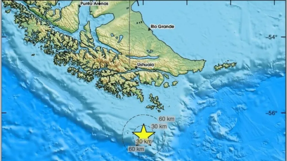 md - 2025-05-02T173612.018