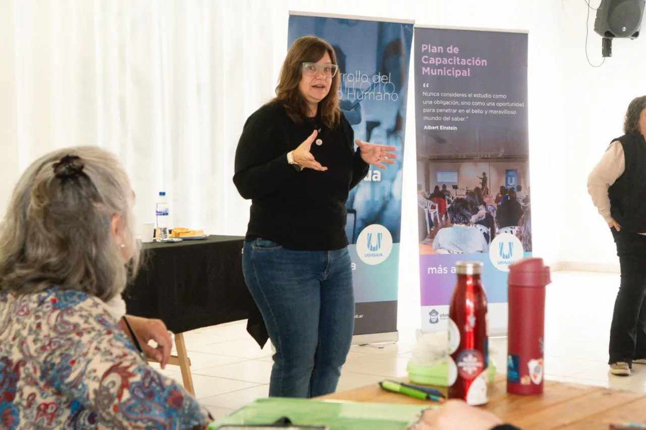 IMG_20251123_060048_114