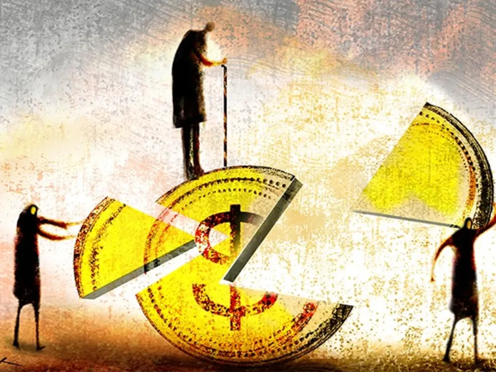 iQ7xX3gYP_2000x1500__1