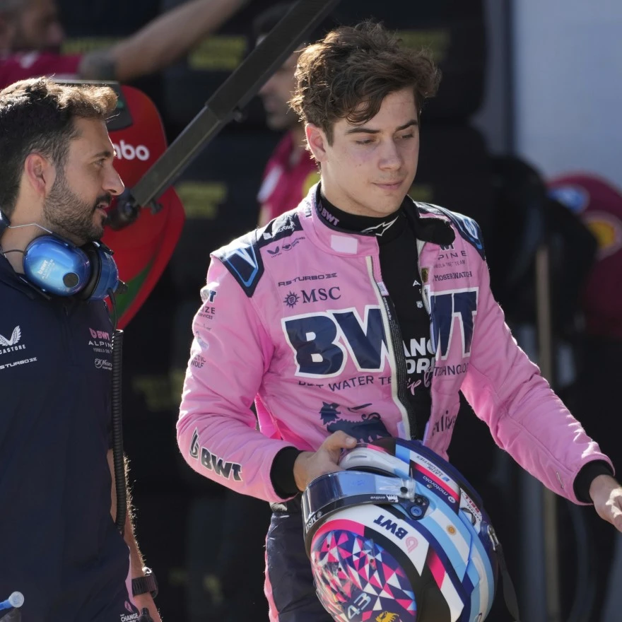 68fd6982267bf-screen-and-max-width480px_880_880!