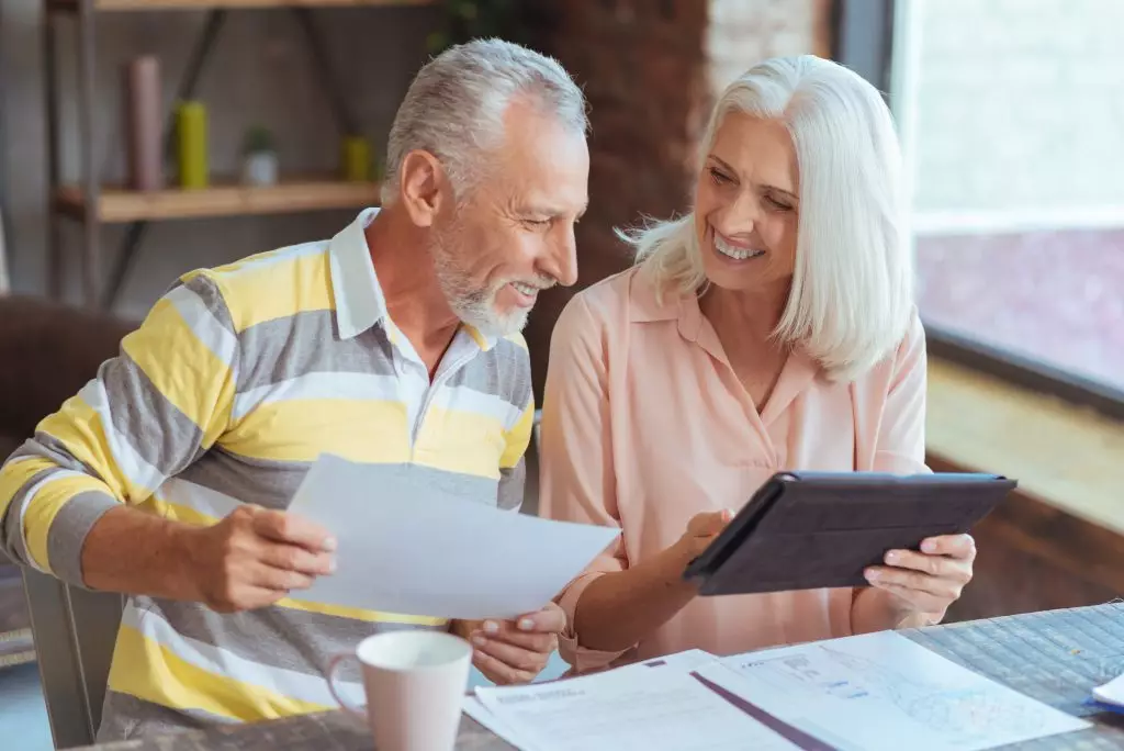 HRTRENDS_baby_boomers_grande_def-1024x684