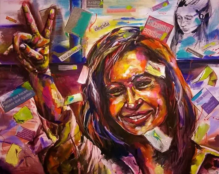 d3acfc001e13e04d0ec897fcfee1c702 (1)