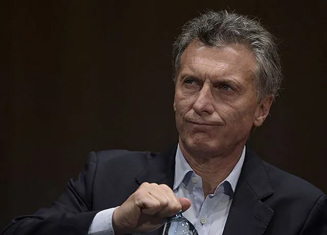 151204011522_macri_624