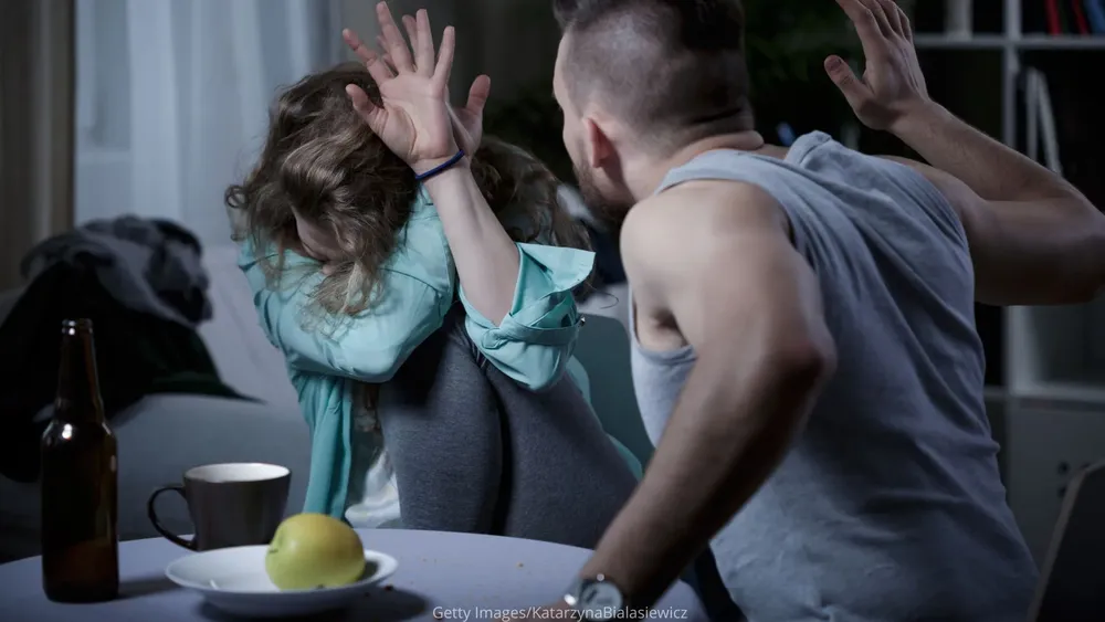 sitios-donde-puedes-recibir-apoyo-si-sufres-de-violencia-en-familia