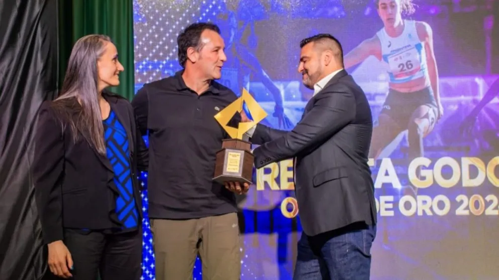 md - 2024-11-18T201148.551