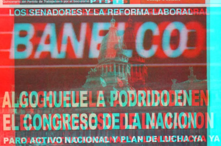 whatsapp_image_2025-11-14_at_8.37_26_pm