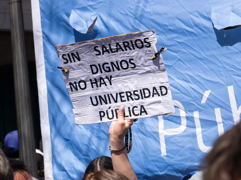 universidades_0008_Pablo-Carrera-Oser