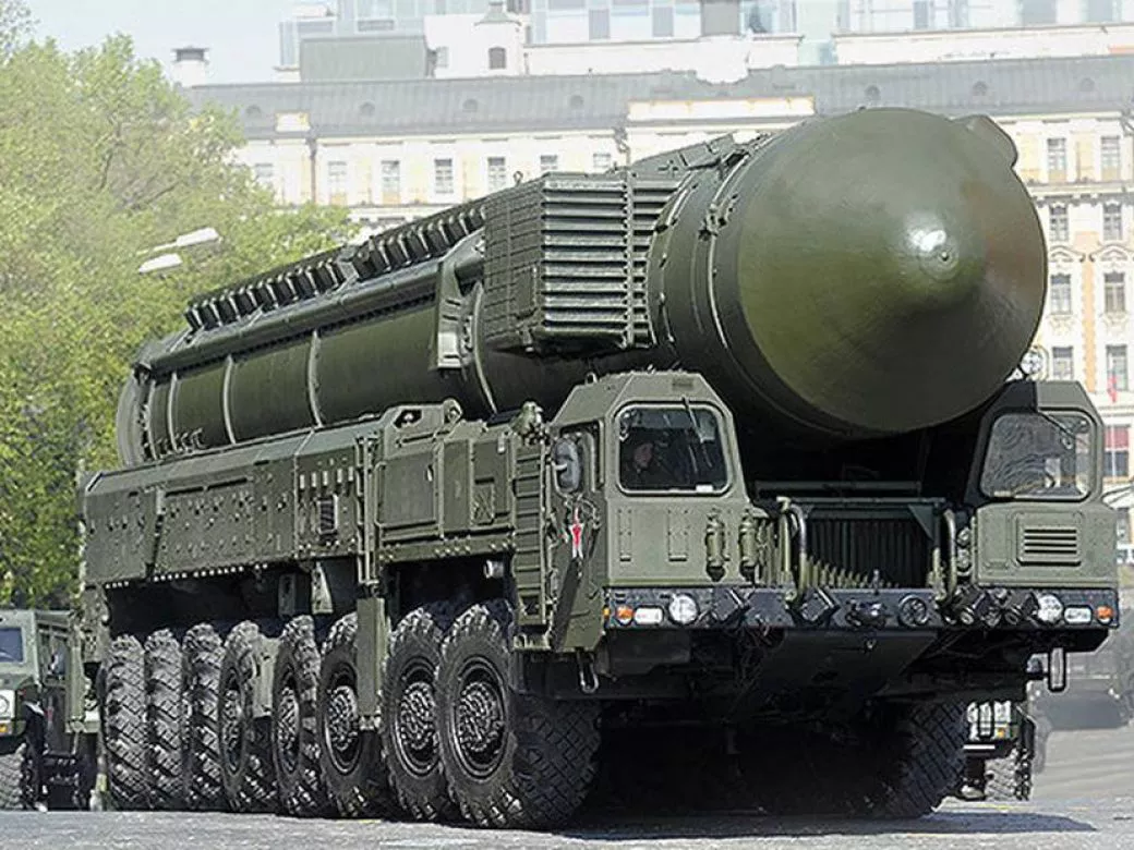 armamento-nuclear-1322940