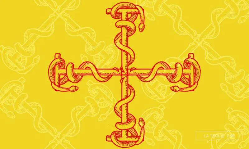 Liber-Cross-800x571-1-800x480