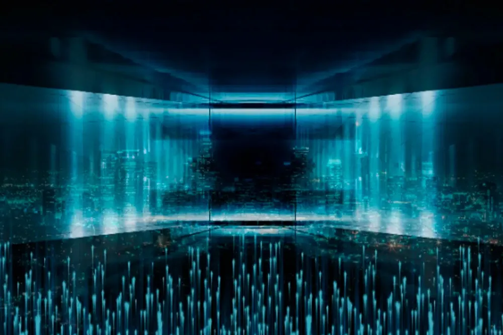 division-excelencia-tecnologia-1536x1024.jpg
