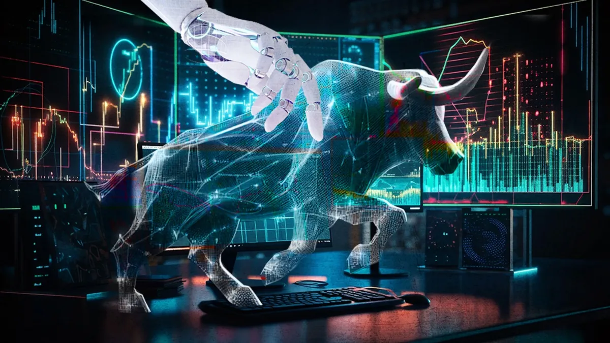 invertir_inteligencia_artificial_a_traves_bolsa_nayelly_tenorio_ilustracion.jpg_554688468
