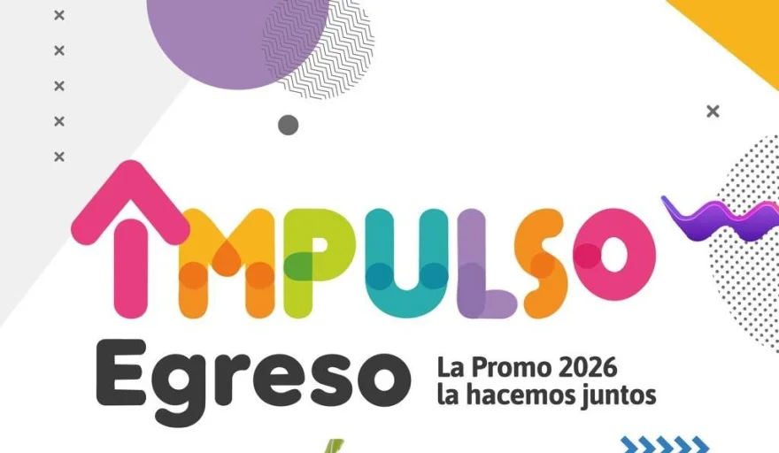 20260608171724_promo-2026-la-hacemos-juntos