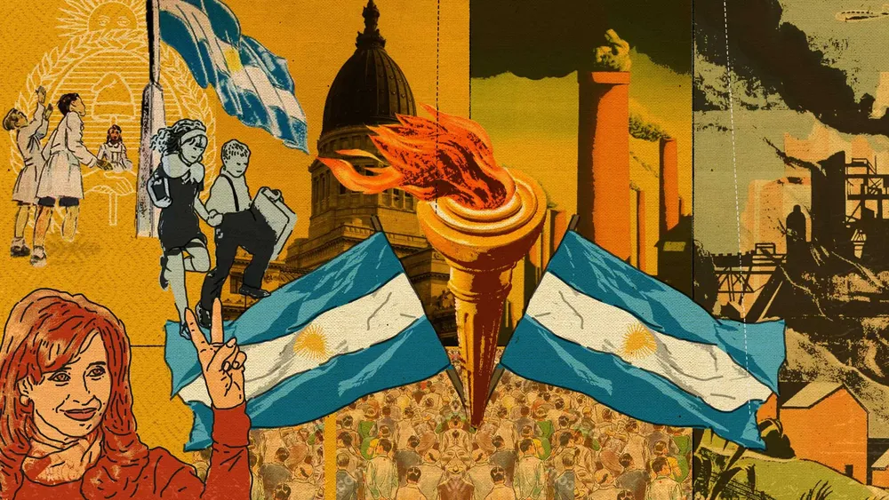 peronismo_port01