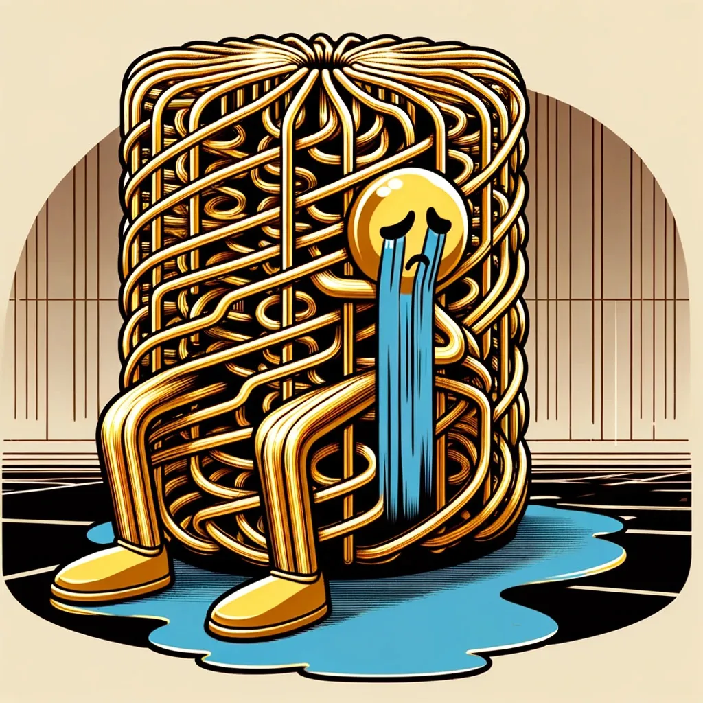 Quantum-computer-crying