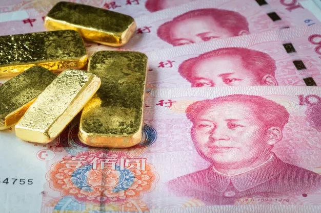 yuan_respaldo_oro