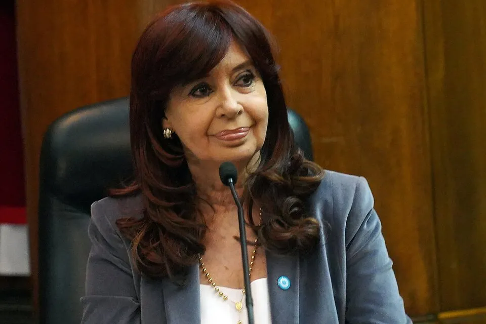 864814-whatsapp-20image-202024-08-14-20at-2021-00-49-0
