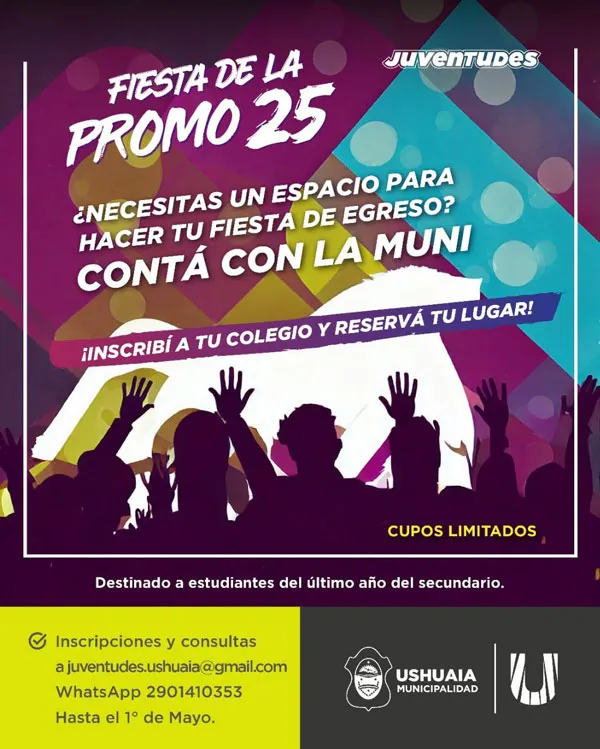 photo_2025-04-01_09-27-15