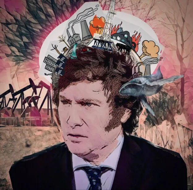 WhatsApp-Image-2023-08-24-at-16.13.40-624x615