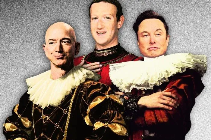 tecnofeudalismo-imagen-intelligencer-ny-magazine