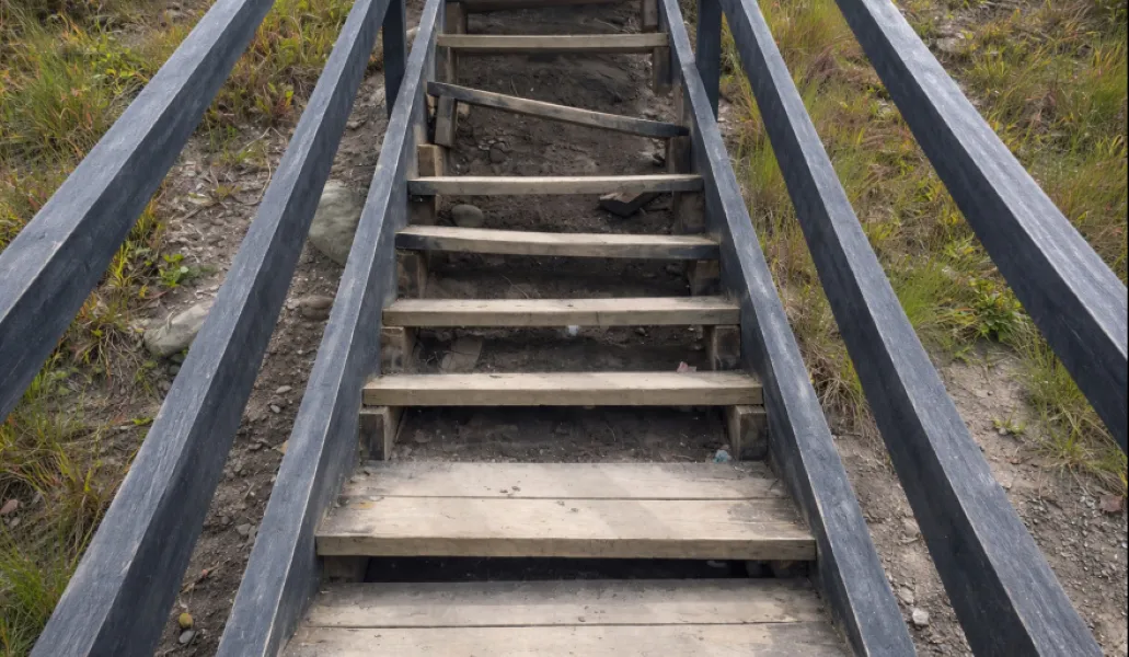 multimedia.normal.8fb851abdc617e20.bm9ybWFsLndlYnA=