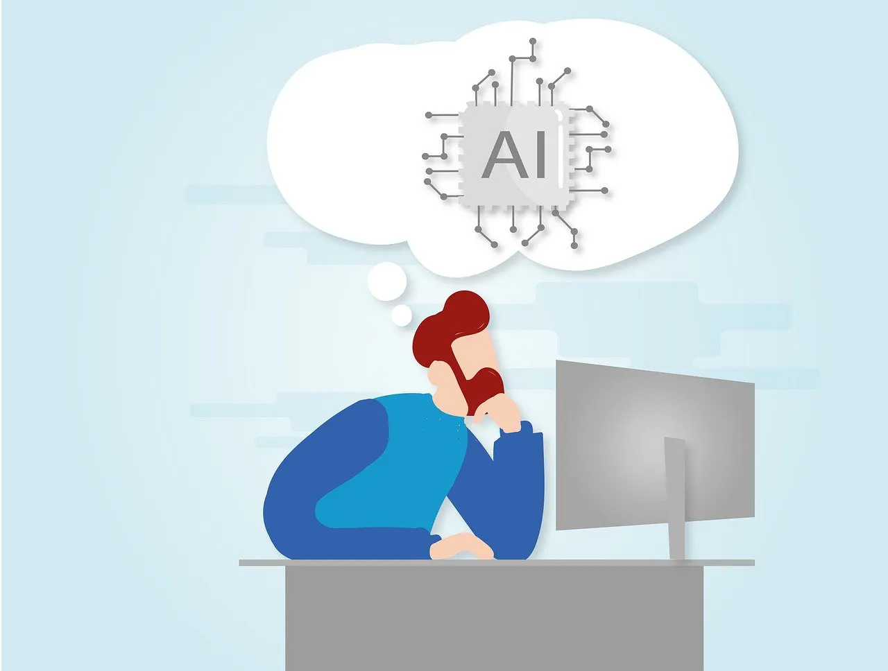 AI-regulation-Alexandra-Koch-Pixabay
