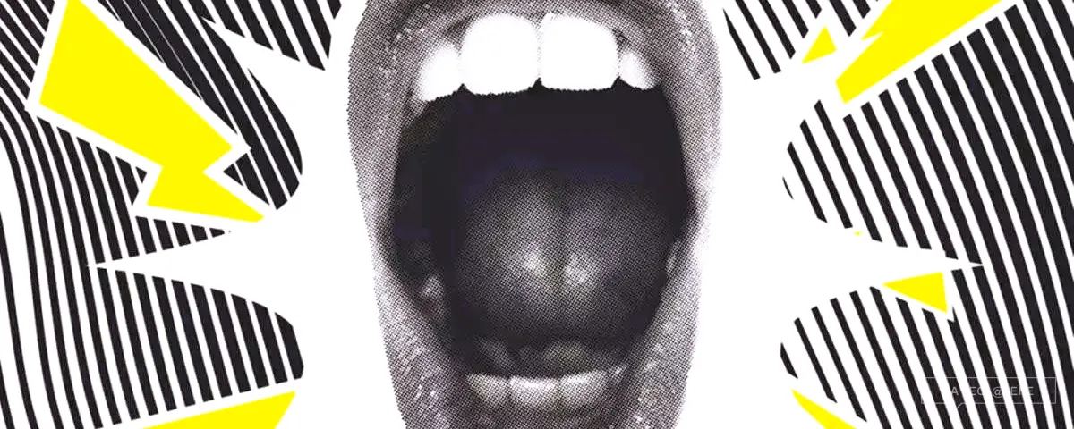 190907e8-b2f7-4385-bc12-e740f825132f_16-9-discover-aspect-ratio_default_0-1200x480