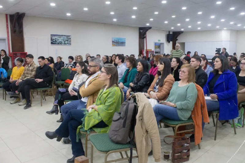 PREVENCION