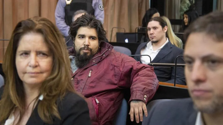 comenzo-el-juicio-por-el-intento-de-asesinato-de-la-ex-presidenta-de-argentina-cristina-kirchner-1825556