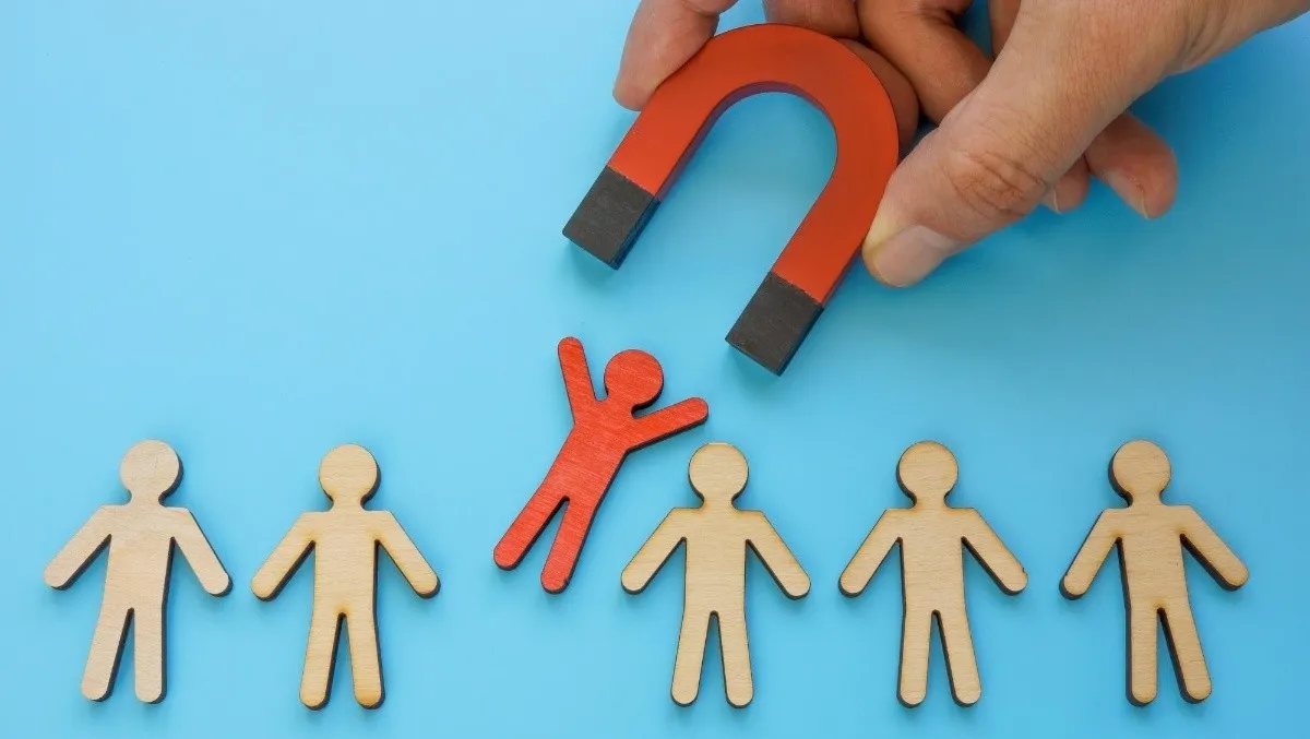 atraccion-de-talento-candidatos-pasivos_1_crop1664124800455.jpg_552841426